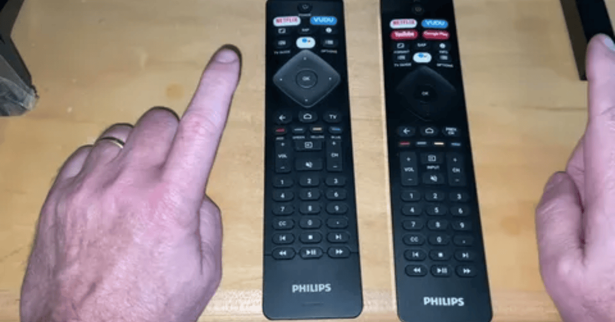 DIY Fixes to Solve Hisense TV Remote Not Working Issue