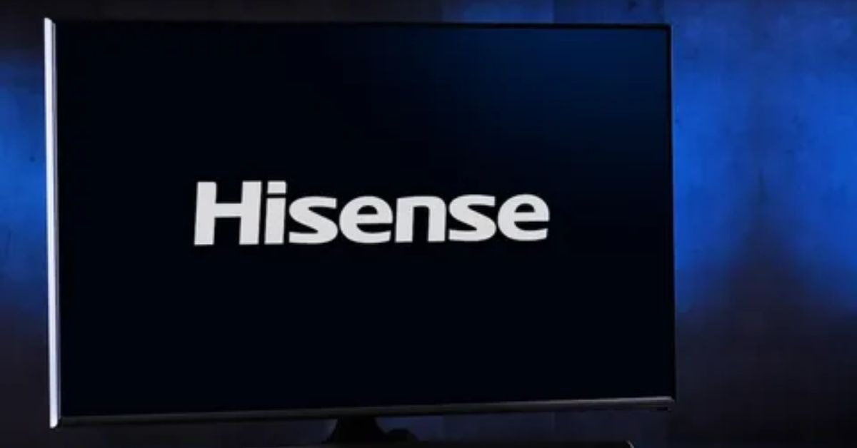 How to Use Hisense Smart TV Without Remote