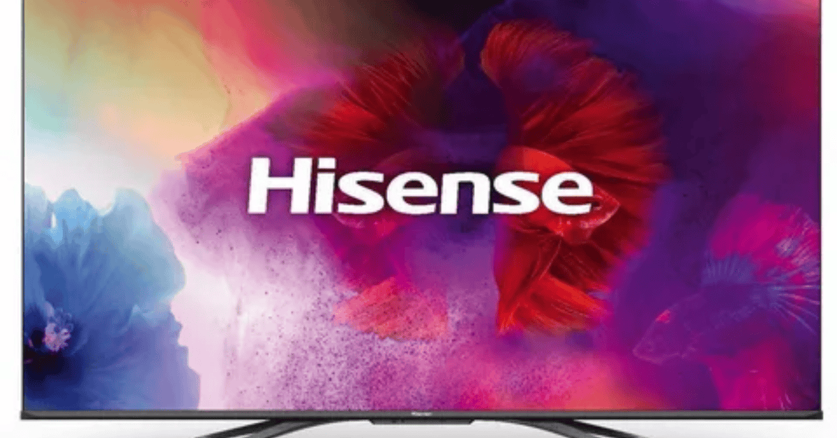 _best-picture-settings-for-hisense-tv-experts-recommendations