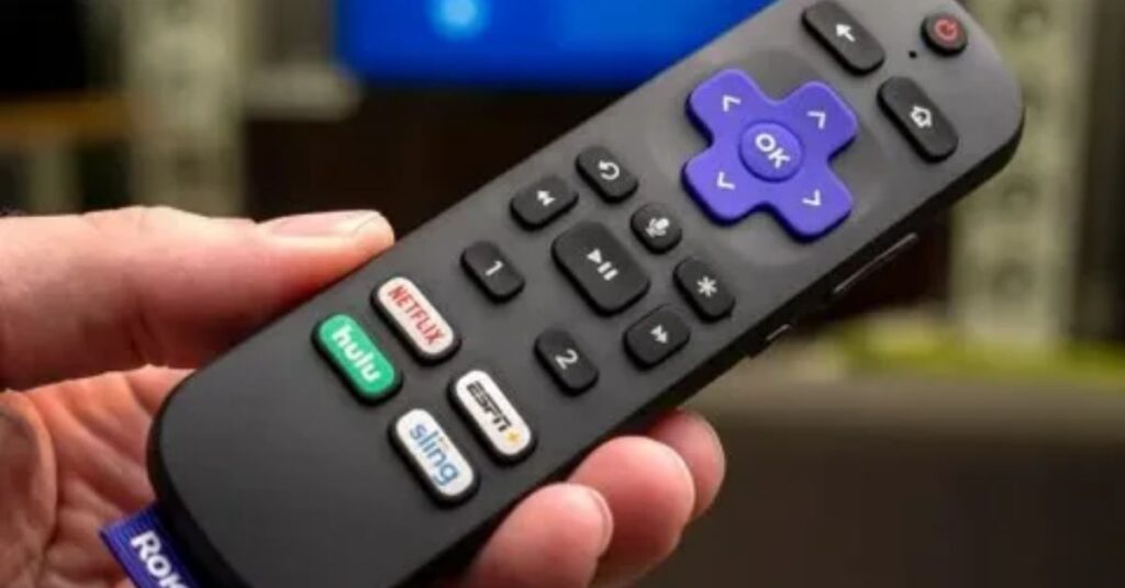 4 Ways to Turn Up the Volume on Roku TV Without a Remote