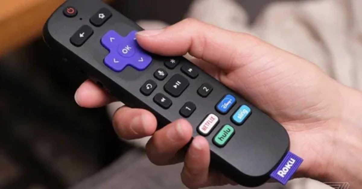 4 Ways to Turn Up the Volume on Roku TV Without a Remote