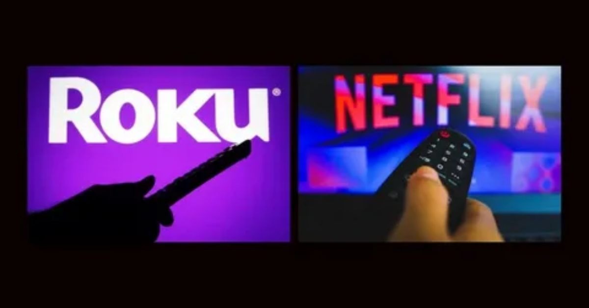 Alternative Way to Watch Dailymotion on Roku