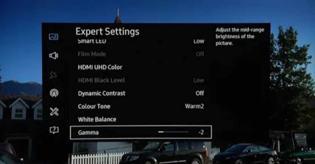 Best TV Picture Settings for Every Brand 