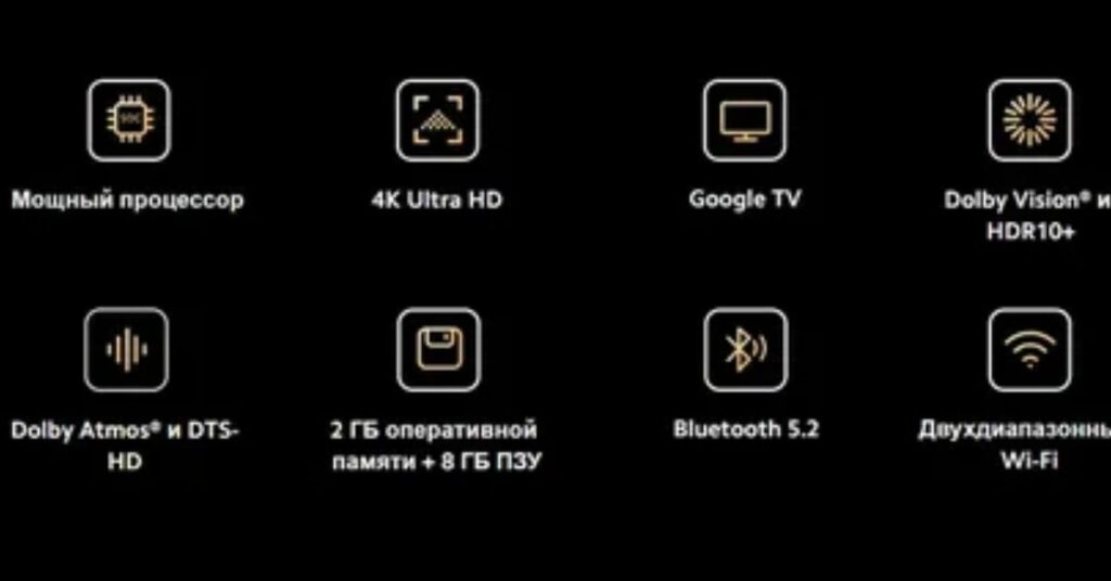 Enhancing Your TV Experience with Bluetooth 