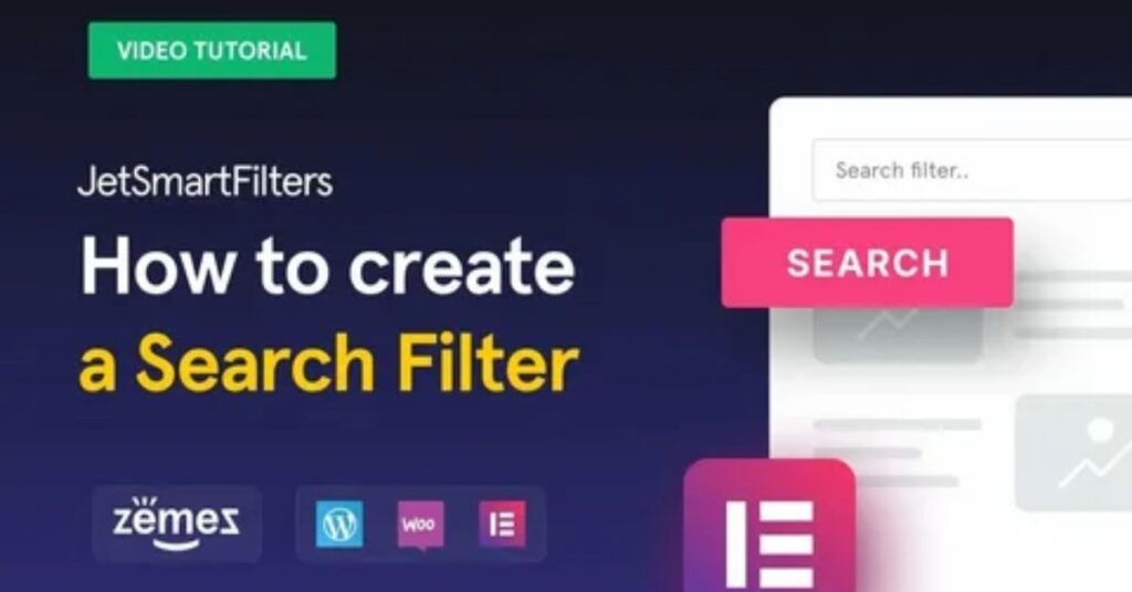 How to Filter Content on VidAngel App 