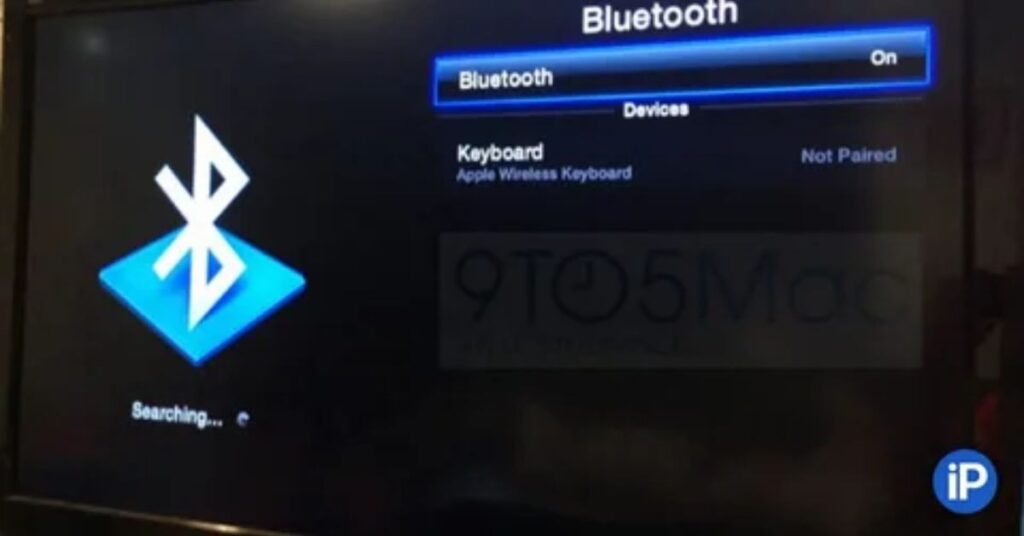 Understanding Vizio Smart TV’s Bluetooth Compatibility 