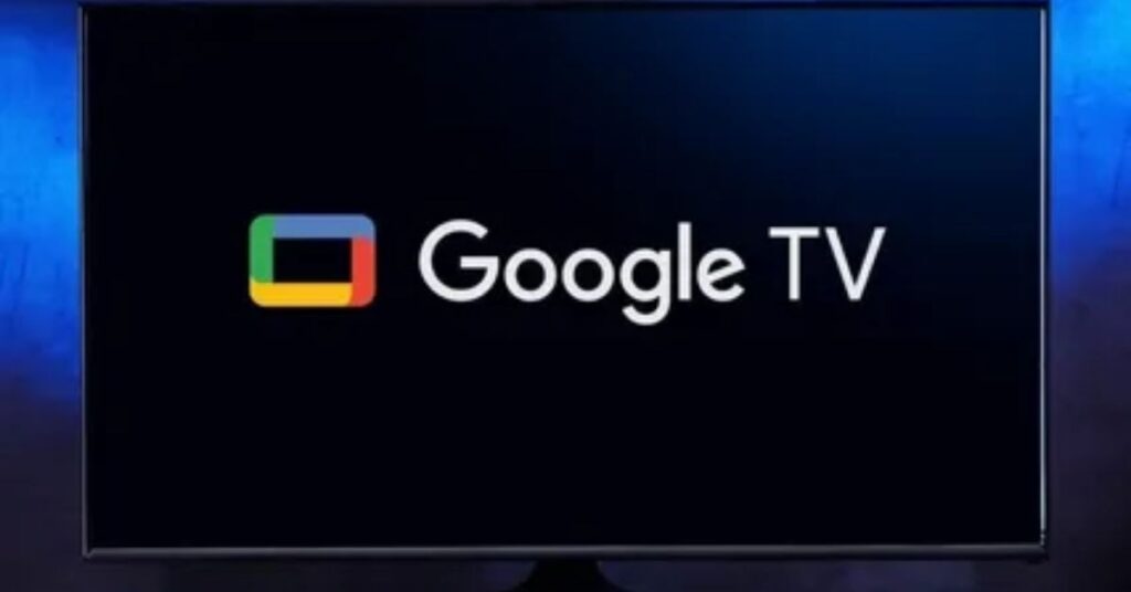 Update Apps on Hisense Google TV 