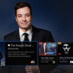 2025 TV Guide The Best Channels and Streaming Options Explained