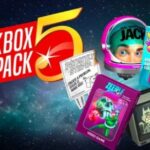 5 Ways to Play Jackbox Games on TV