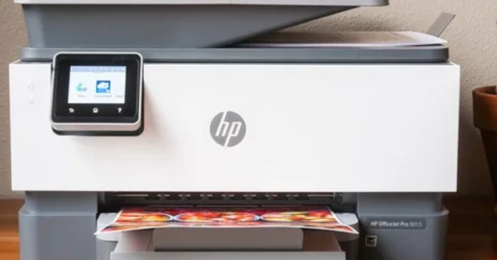 Best printers of 2025 