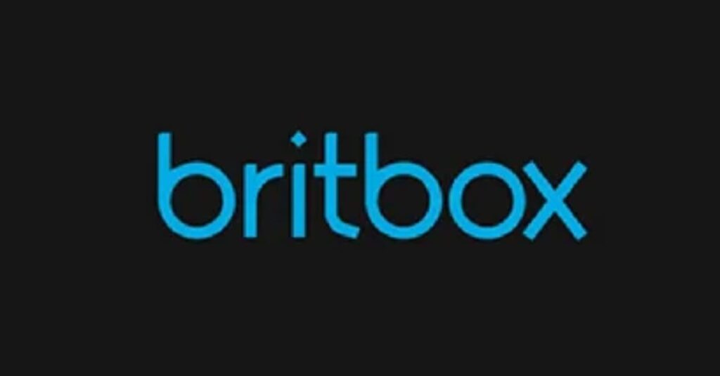 BritBox