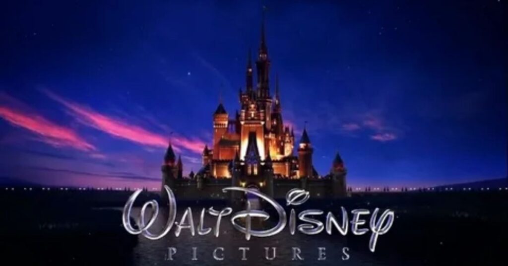 Disney