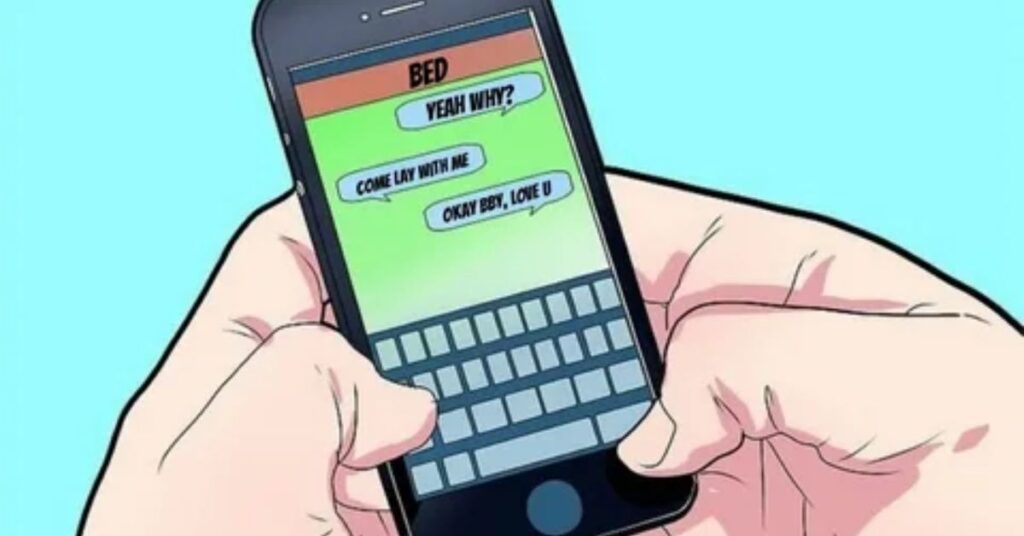 How To Tell If Someone’s Phone Is Off When Texting 