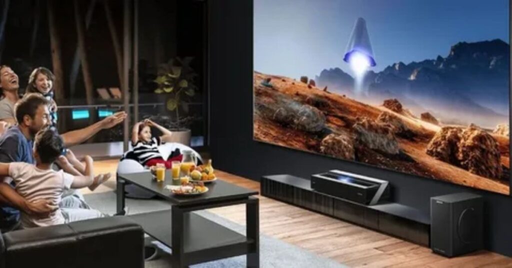 How to Choose the Best TickZoo TV Alternative for You