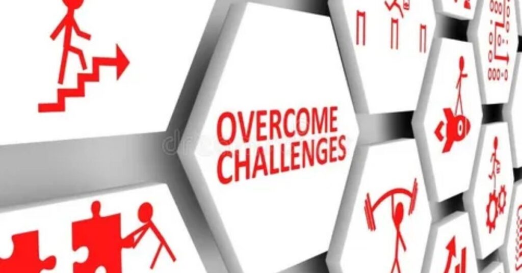 Overcome Hiring Challenges With Revelo 