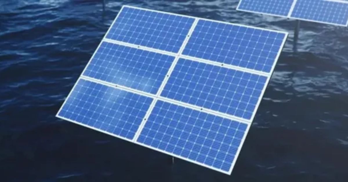 TOPCon Solar Panels Explained Benefits, Features, and Applications