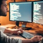 The Unspoken Rules of Coding for Both Novice and Sage Developers