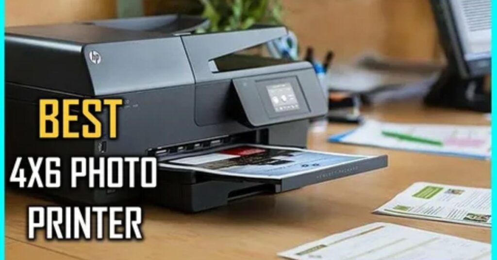 Top 10 Best HP Printers for Home and Office in 2025 