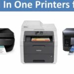 Top 10 Best HP Printers for Home and Office in 2025