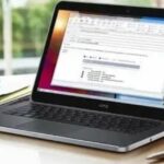 Top Dell Laptops of 2025 Best Models for Every Budget