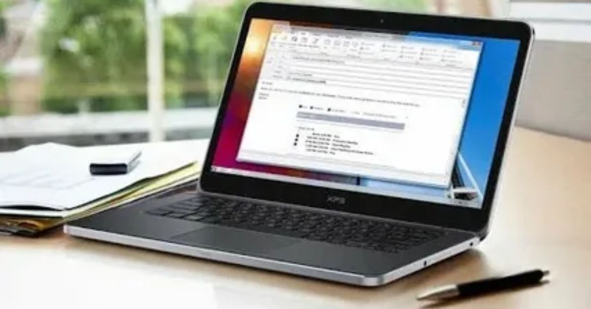 Top Dell Laptops of 2025 Best Models for Every Budget