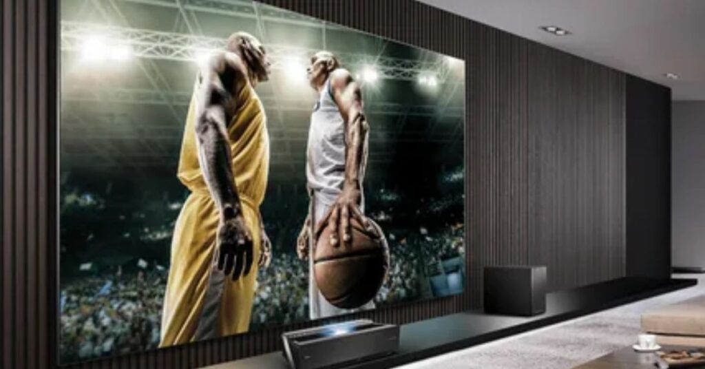 What Are the Features of TickZoo TV