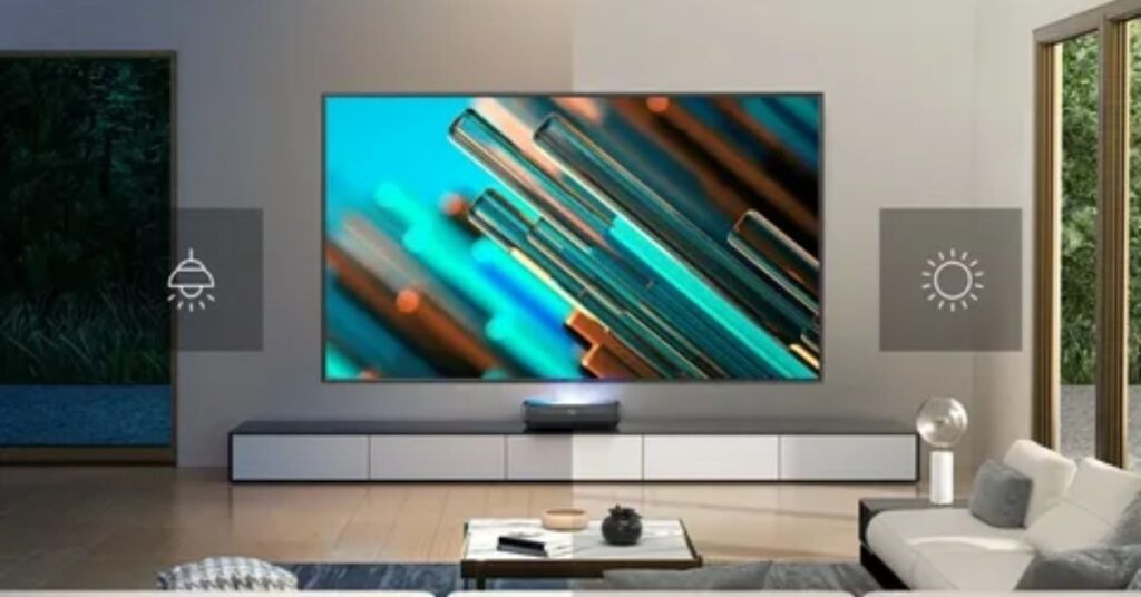 What is the Problem with TickZoo TV (