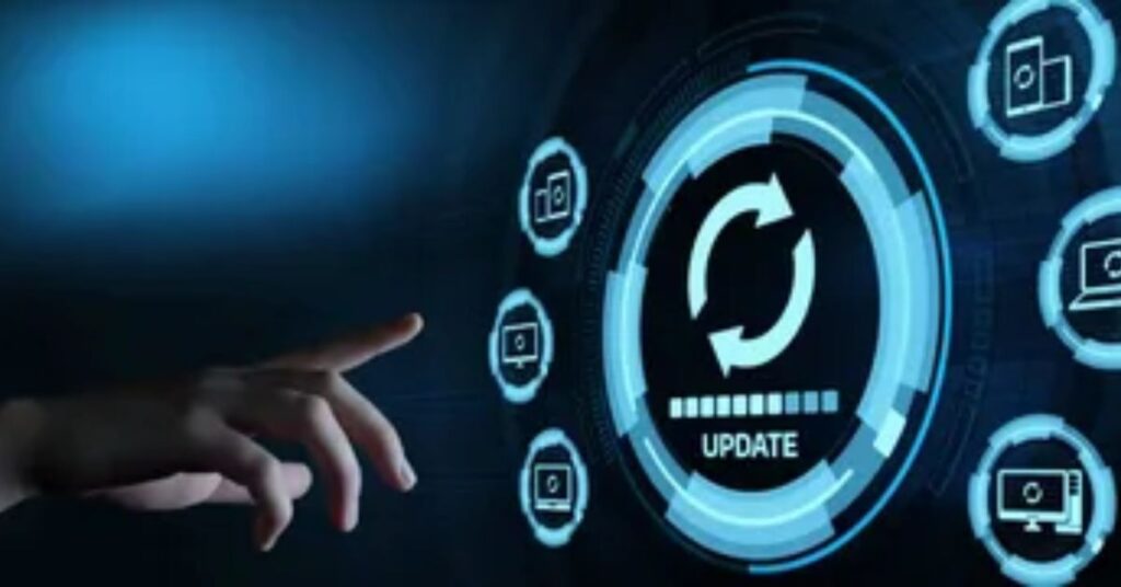 Why Are Software Updates Critical for Durostech 