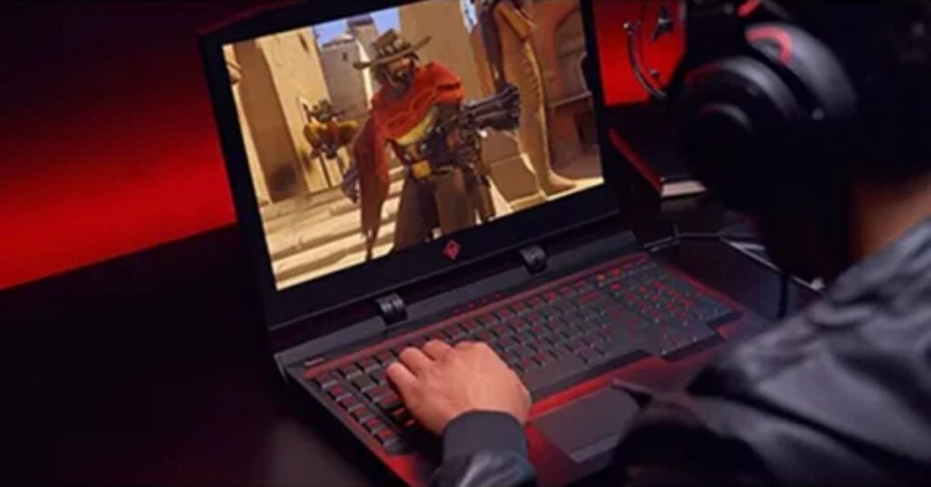 Why choose Intag when buying a gaming laptop 