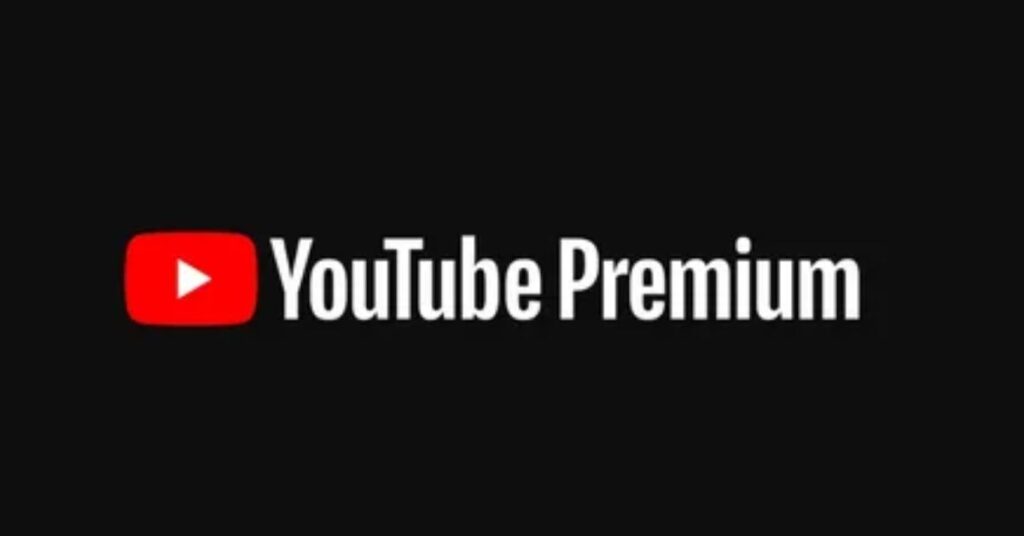 YouTube TV