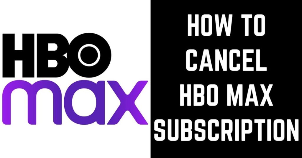 HBO Max (subscription)