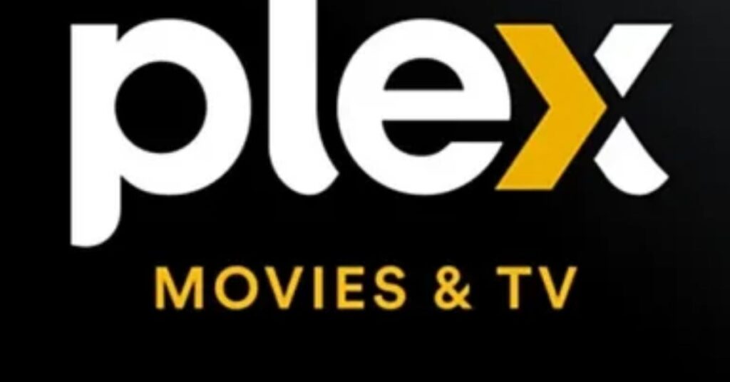 Plex (subscription)