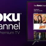 Top Roku Channels You Need to Watch in 2025