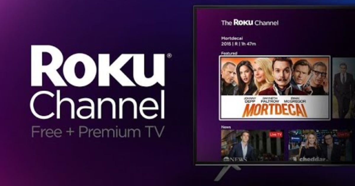 Top Roku Channels You Need to Watch in 2025