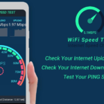 Wi-Fi Speed Test How to Check and Improve Your Connection